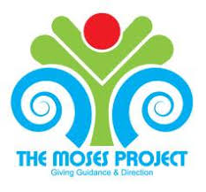 Moses Project
